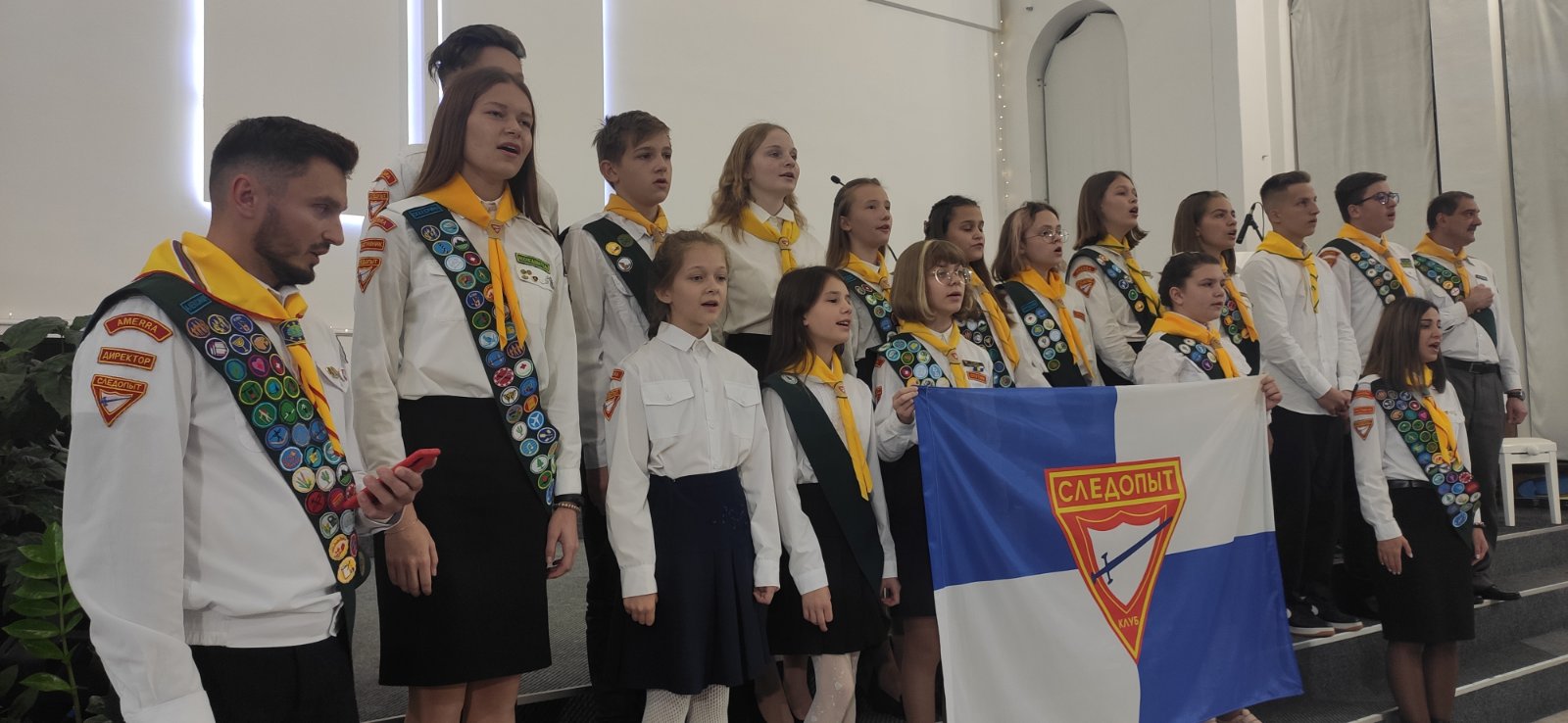 адвентисты седьмого дня в беларуси. Смотреть фото адвентисты седьмого дня в беларуси. Смотреть картинку адвентисты седьмого дня в беларуси. Картинка про адвентисты седьмого дня в беларуси. Фото адвентисты седьмого дня в беларуси